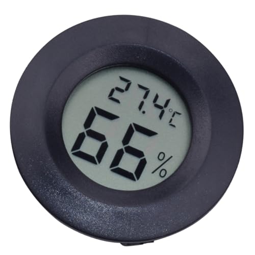 GANAZONO ঒��ރy�b�g�p�f�W�^�����x���x�v 1�� �A�N���������ߍ��݌^ �R���p�N�g�݌v ����������Ǘ��p