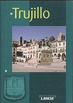 Paperback Trujillo. [Spanish] Book
