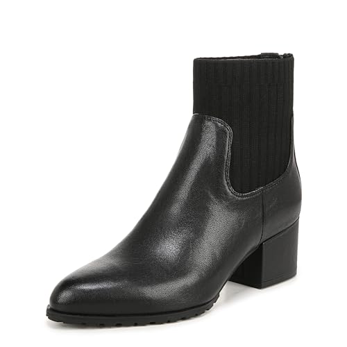 Vionic Women's Barstow Ankle Boot