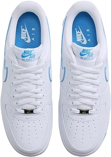 Image of Air Max Torch 4 Shoes