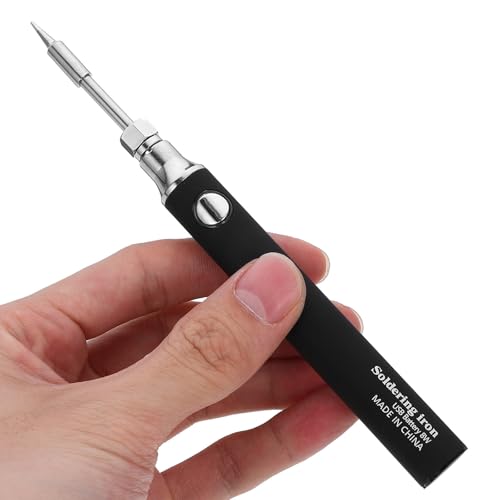 Vignette produit