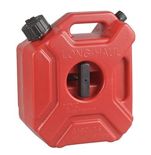 AUTO MT Jerry Can, Diesel,Petrol Fuel Pack Tank for Motorcycle,Cars,Suvs (5 LTR)-image-5