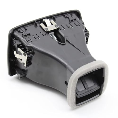 Grille console avant pour climatisation arrière de haute qualité Série 2