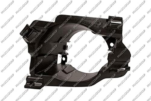 DA3221304 Headlights for Cars