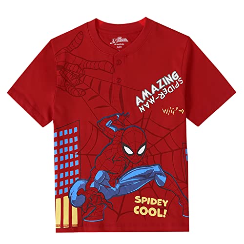 Image of Kidsville Boys T-Shirt