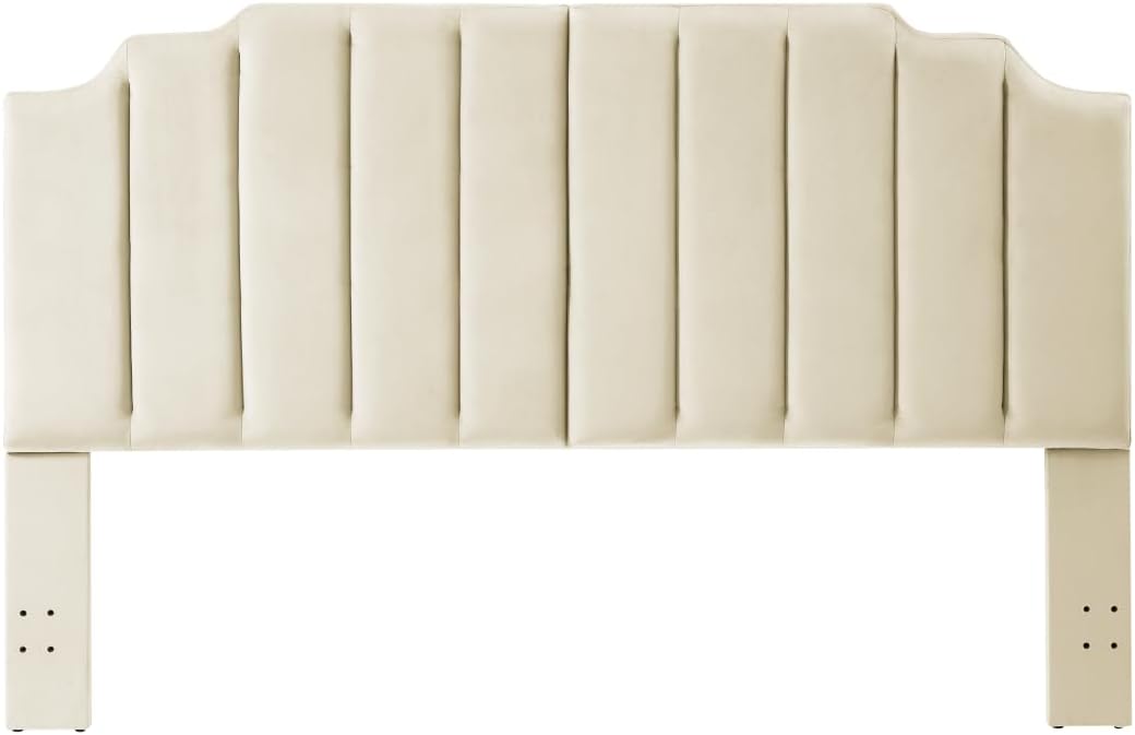 https://m.media-amazon.com/images/I/41KJOd3dqQL._AC_SL1200_.jpg
