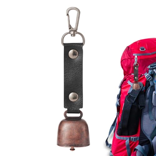 FAF悯A܂悯 @\t ҏb Fh~ EhxAx oR gbLO R F    kނ ^ y F悯x hЗpxAx xAxnCJ[̂߂̑吺ŃnCLO x h~ybgxAToCoAnCL