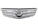 Mercedes-Benz Avantgarde Kühlergrill