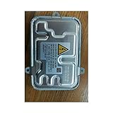 Perfekte Passform: Bevor Sie eine Bestellung aufgeben, bestätigen Sie bitte anhand des OEM-Codes und der Bilder, ob das Produkt für Ihr Auto geeignet ist. Vielen Dank.