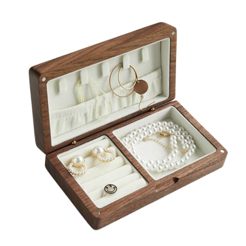 Asdays WG[{bNX ؐ ANZT[P[X k [{bNX EH[ibg (zCg)