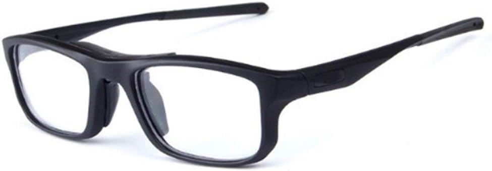 Runspeed Sports Goggles Safety Protective Basketball Glasses for Adults Youth