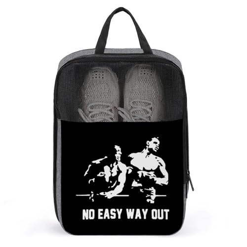 V[YobO bL[ V[YP[X C CobO C jp sp o St W