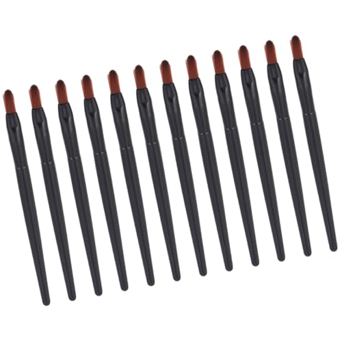 Lurrose �g���̂ă��b�v�u���V 50�{�Z�b�g �|�[�^�u�����g�A�v���P�[�^�[ ���@�\���C�N�A�b�v�c�[�� ���ϕi�X��ʐ^�X�^�W�I����