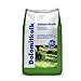Produktbild Dolomitkalk Rasenkalk-Zur Vorbeugung von Moosbildung im Rasen mit Calcium und viel Magnesium 25 kg