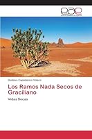 Los Ramos NADA Secos de Graciliano 3847356542 Book Cover