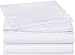 1500 Thread Count Queen 4pc Bed Sheet Set Egyptian Quality Deep Pocket Gold