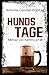 Produktbild Hundstage: Konrad von Kamms 3. Fall