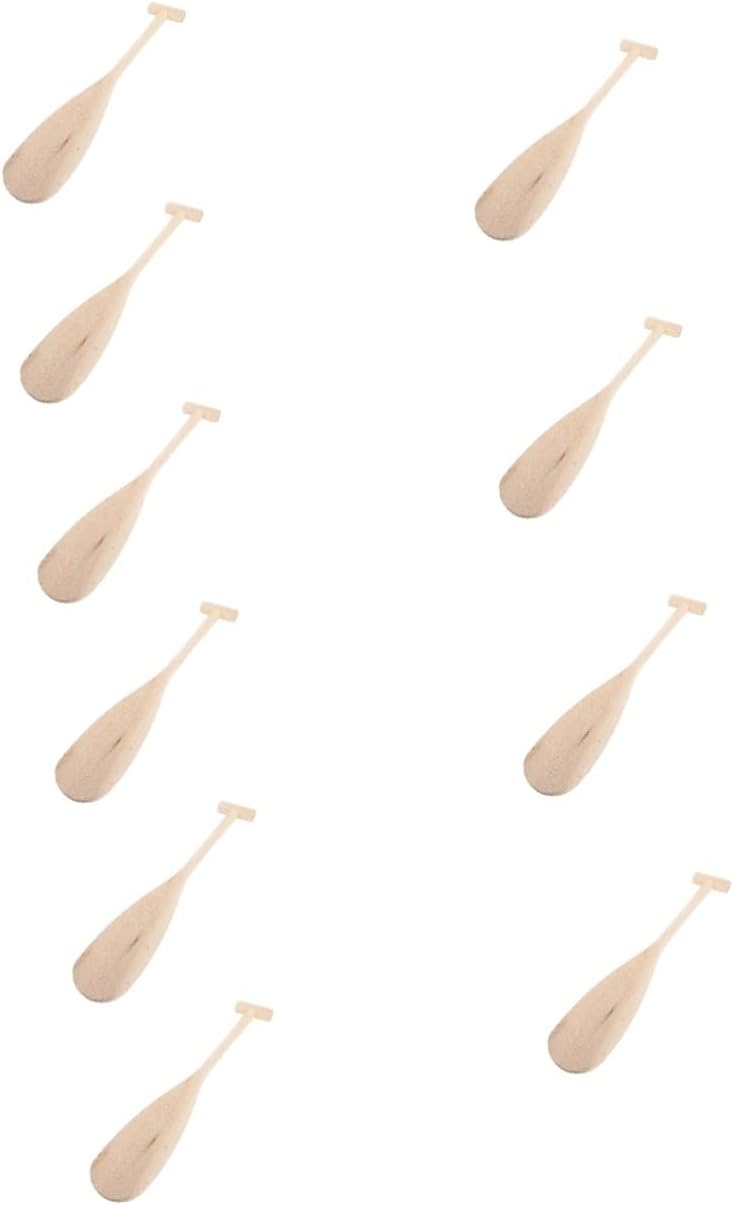 Wood Pulp Sorority Paddle Farmhouse Serving Tray Paddleboard Paddles Kayak Kit Seat Canoes Paddle