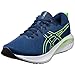 Produktbild ASICS Gel Excite 10 1011B600403, Turnschuhe - 44 EU