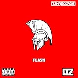 Flash [Explicit]