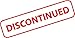 Coconut Jerky - Sampler Pack (3 Pack)