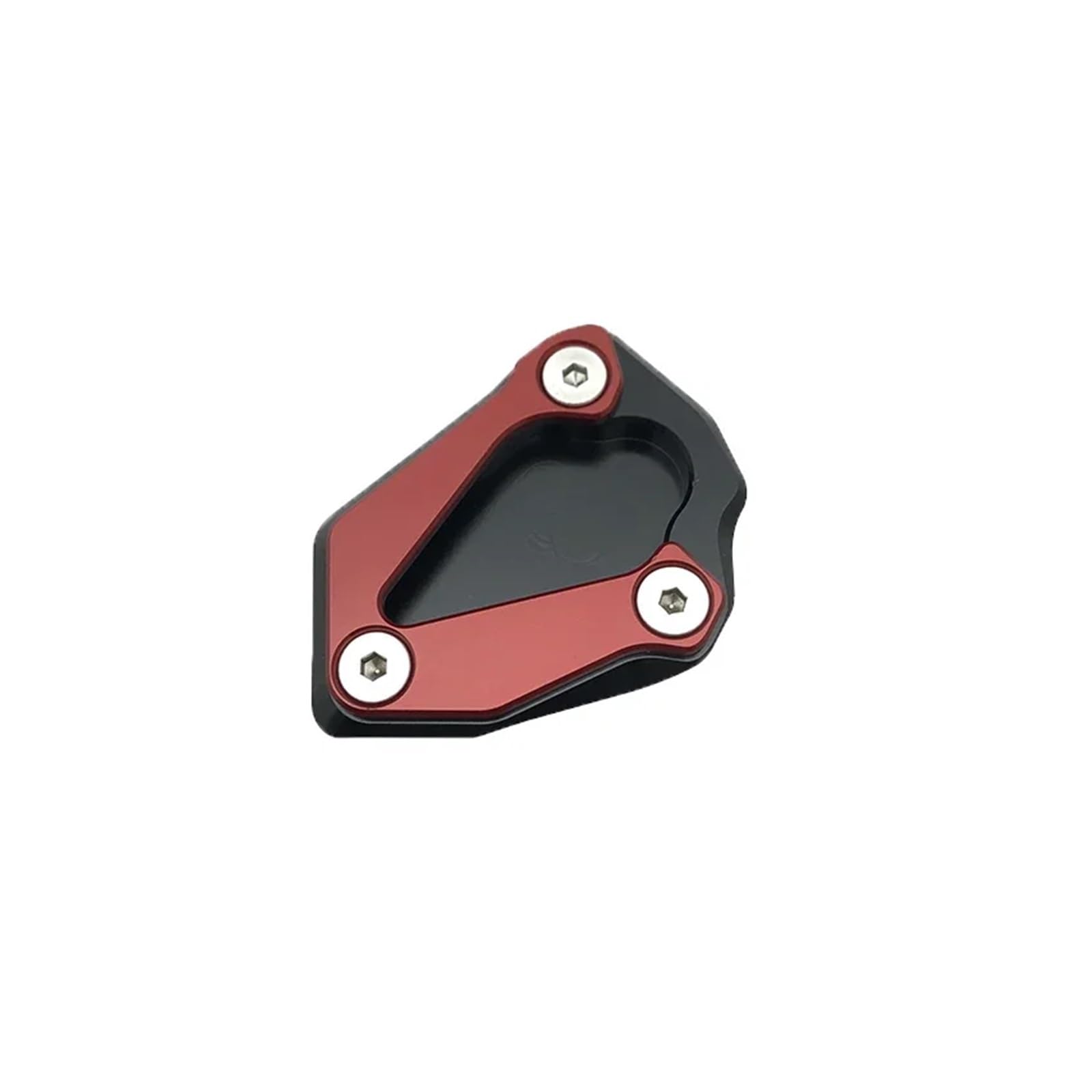 Produktbild von Motorrad-Seitenstützkissen Für BM@&W S1000R S1000 R S 1000 2017 2018