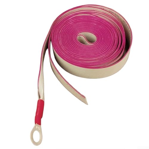 Antena de onda corta GP de 10 mm, cable de cobre, red de tierra 16P para transmisión de señal efectiva en PAC12 (3,75 metros)