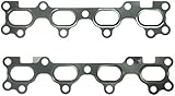 Fel-Pro MS 94532 Exhaust Manifold Gasket Set