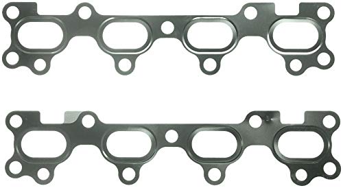 FEL-PRO MS 94532 Exhaust Manifold Gasket Set