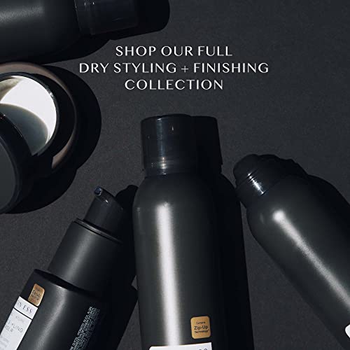 Spray para cabello ondulado brillo suave 6.7 oz x2 miniatura 7
