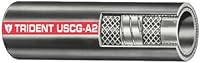 Algopix Similar Product 6 - Trident Fuel Hose A2 112 X 50 Rubber