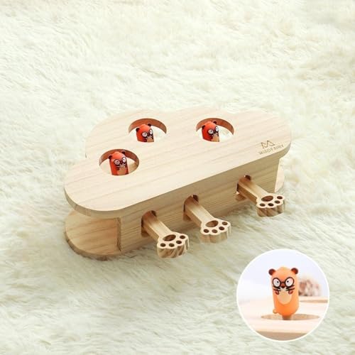 Hxuolue L   L炵 O@ LV L O@ ؔ L炵 m  ybgObY (OOl`^Cv)