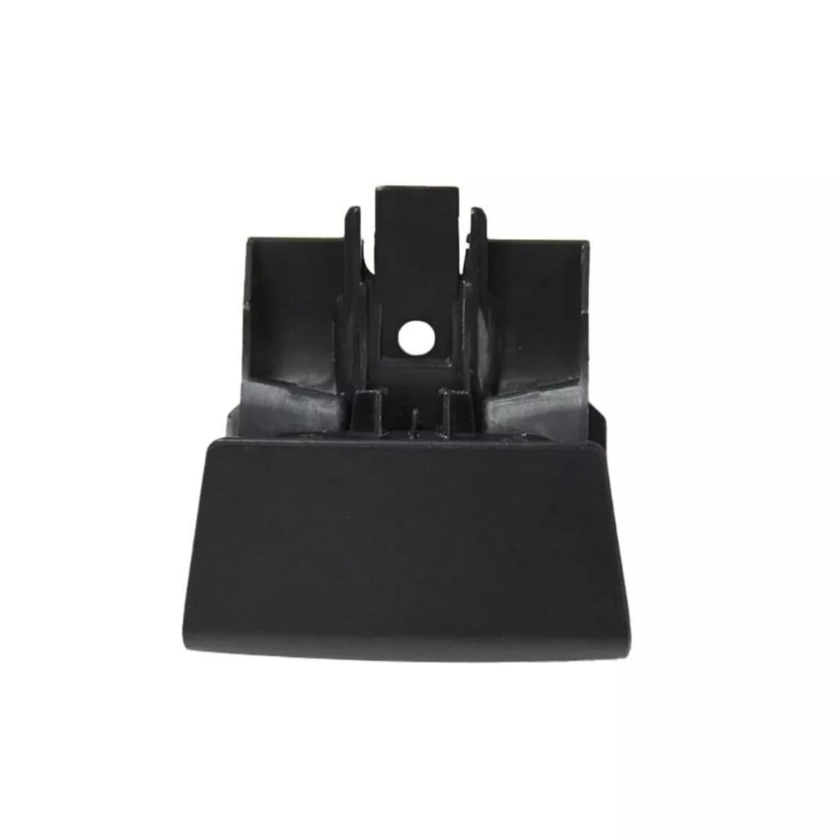 39826799 Compatible Handle Rear Seat Release Outer Handle For