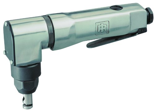 Ingersoll Rand 325 Heavy Duty Air Nibbler