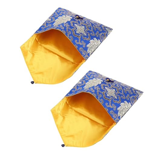 LIFKICH �ѐD��z���W���G���[�|�[�` �����`�r�[�Y���[�P�[�X ����������o�T�p���[�o�b�O ���s�p�W���G���[�I�[�K�i�C�U�[ ���� 2�Z�b�g