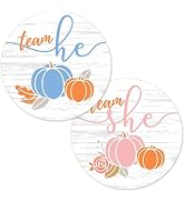 Small manufacture image 7