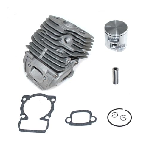 V_[sXgLbg 46mm `F[\[ CS2258 CS2260 CS2260WH 575355805 575355802 575355806 575355801 575355803 ɓK