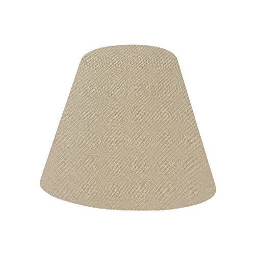 �����v�E�V�F�[�h(lamp-shade) �L���b�`�� �����p�����v�V�F�[�h �ȕz �x�[�W�� ���a36cm K-36210