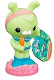 Fisher-Price Octonauts Octo-Squirters - Tweak