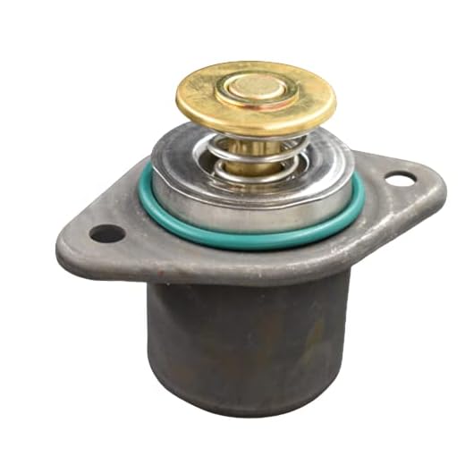 munirater Kit de termostato de ar condicionado para carro 71C 159.8F 1830256C93 481832 DT530E