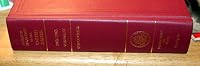 Foreign Relations of the United States, 1961-1963: Congo Crisis 0160419050 Book Cover