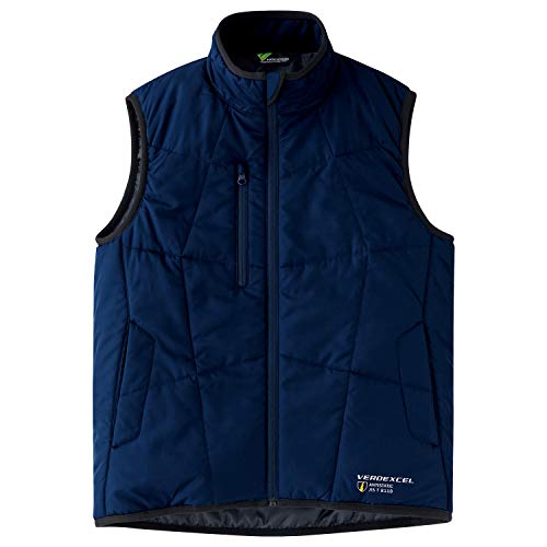 [�~�h�����S] �x���f�N�Z�� �h���� �x�X�g �j�����p �ѓd�h�~ �y�� VE2027 �� �l�C�r�[ M