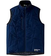 Amazon.co.jp: [ミドリ安全] ベルデクセル 防寒服 長袖 ブルゾン 男女