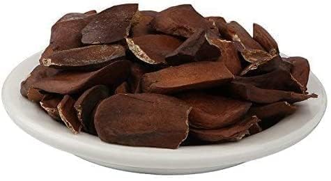 Samundari Badam VK Badam Kadwa pour vos rituels de soin naturels 250g