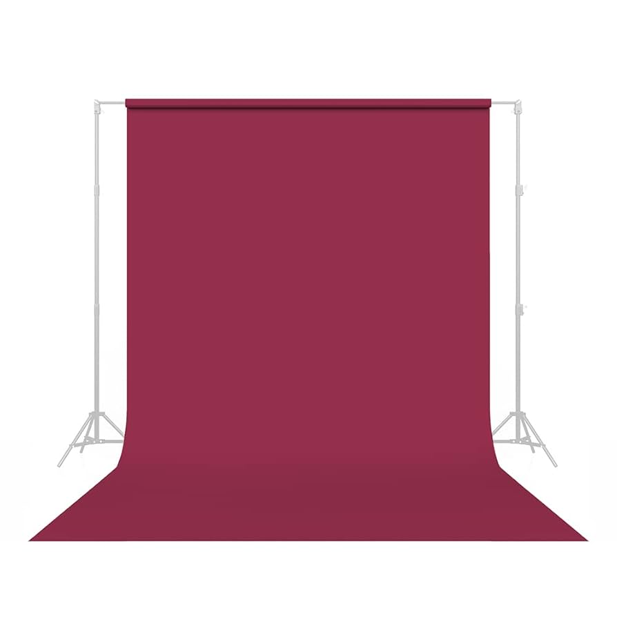 Savageシームレスな背景紙、107インチ幅X 12ヤード　テックグリーン Amazon | Savageシームレスな背景紙、107-inch Wide x 12ヤード