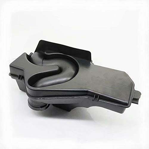 Resonator Air Admission 1140.N7 for 206 307 308 408 C2 1.6 1140N7