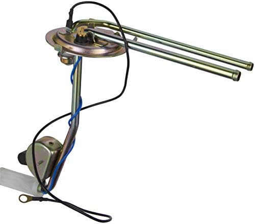 Spectra Premium FG91A SENDING UNIT For 70 Buick GS 69-68 Buick GS 350 - View #4