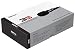 Produktbild Sena 3S-B Bluetooth Kommunikationssystem - Bügelmikrofon