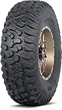 ITP Terra Hook Tire (26x9R-12 / Fitment 1)