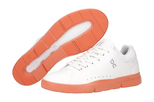 Image of On Men's The Roger Advantage Shoes